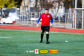 <a href="https://st.getinfootball.com/albums/1098320/690a617704967_1920.jpg" target="_blank">Завантажити оригінал</a>