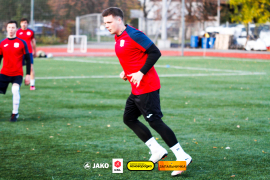 <a href="https://st.getinfootball.com/albums/1098320/690a6179f0950_1920.jpg" target="_blank">Завантажити оригінал</a>