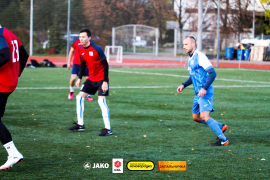 <a href="https://st.getinfootball.com/albums/1098320/690a617d05c6a_1920.jpg" target="_blank">Завантажити оригінал</a>