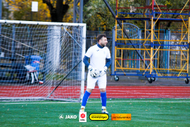 <a href="https://st.getinfootball.com/albums/1098320/690a618008a59_1920.jpg" target="_blank">Завантажити оригінал</a>