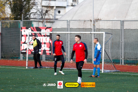 <a href="https://st.getinfootball.com/albums/1098320/690a6182ead4b_1920.jpg" target="_blank">Завантажити оригінал</a>