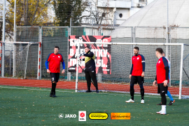 <a href="https://st.getinfootball.com/albums/1098320/690a618606c46_1920.jpg" target="_blank">Завантажити оригінал</a>
