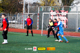 <a href="https://st.getinfootball.com/albums/1098320/690a618908d03_1920.jpg" target="_blank">Завантажити оригінал</a>