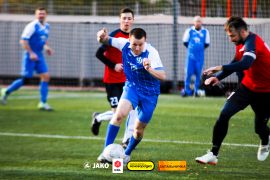 <a href="https://st.getinfootball.com/albums/1098320/690a618be4e3d_1920.jpg" target="_blank">Завантажити оригінал</a>
