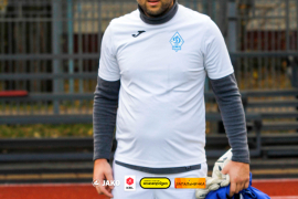 <a href="https://st.getinfootball.com/albums/1098320/690a618edfabb_1920.jpg" target="_blank">Завантажити оригінал</a>
