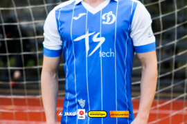 <a href="https://st.getinfootball.com/albums/1098320/690a6190d9b9e_1920.jpg" target="_blank">Завантажити оригінал</a>