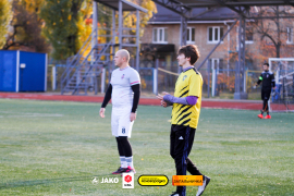 <a href="https://st.getinfootball.com/albums/1098321/690a61049b432_1920.jpg" target="_blank">Завантажити оригінал</a>