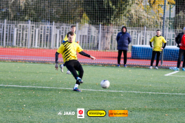 <a href="https://st.getinfootball.com/albums/1098321/690a61066d751_1920.jpg" target="_blank">Завантажити оригінал</a>