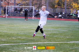 <a href="https://st.getinfootball.com/albums/1098321/690a6108e5741_1920.jpg" target="_blank">Завантажити оригінал</a>