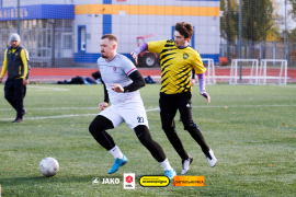 <a href="https://st.getinfootball.com/albums/1098321/690a610be03f0_1920.jpg" target="_blank">Завантажити оригінал</a>