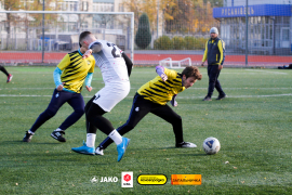 <a href="https://st.getinfootball.com/albums/1098321/690a610eeb87c_1920.jpg" target="_blank">Завантажити оригінал</a>