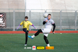 <a href="https://st.getinfootball.com/albums/1098321/690a6111dd6d6_1920.jpg" target="_blank">Завантажити оригінал</a>