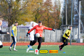 <a href="https://st.getinfootball.com/albums/1098321/690a6114e0bc2_1920.jpg" target="_blank">Завантажити оригінал</a>