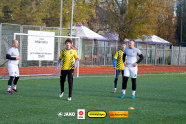 <a href="https://st.getinfootball.com/albums/1098321/690a61180b8da_1920.jpg" target="_blank">Завантажити оригінал</a>