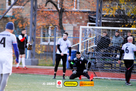 <a href="https://st.getinfootball.com/albums/1098321/690a611ae58cc_1920.jpg" target="_blank">Завантажити оригінал</a>