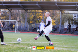 <a href="https://st.getinfootball.com/albums/1098321/690a611deb208_1920.jpg" target="_blank">Завантажити оригінал</a>