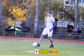 <a href="https://st.getinfootball.com/albums/1098321/690a61210a10b_1920.jpg" target="_blank">Завантажити оригінал</a>