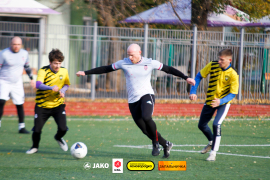 <a href="https://st.getinfootball.com/albums/1098321/690a612402e26_1920.jpg" target="_blank">Завантажити оригінал</a>