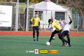 <a href="https://st.getinfootball.com/albums/1098321/690a6126e6606_1920.jpg" target="_blank">Завантажити оригінал</a>