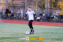 <a href="https://st.getinfootball.com/albums/1098321/690a6129e9ffb_1920.jpg" target="_blank">Завантажити оригінал</a>