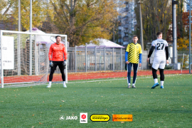 <a href="https://st.getinfootball.com/albums/1098321/690a612cecc48_1920.jpg" target="_blank">Завантажити оригінал</a>