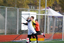<a href="https://st.getinfootball.com/albums/1098321/690a612fe1f75_1920.jpg" target="_blank">Завантажити оригінал</a>