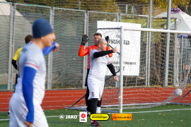 <a href="https://st.getinfootball.com/albums/1098321/690a613302ec7_1920.jpg" target="_blank">Завантажити оригінал</a>