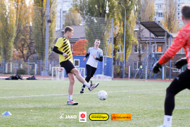 <a href="https://st.getinfootball.com/albums/1098321/690a6135e7ee2_1920.jpg" target="_blank">Завантажити оригінал</a>