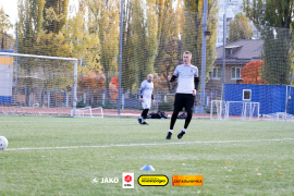 <a href="https://st.getinfootball.com/albums/1098321/690a6139001ec_1920.jpg" target="_blank">Завантажити оригінал</a>
