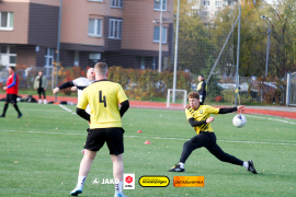 <a href="https://st.getinfootball.com/albums/1098321/690a613be16f9_1920.jpg" target="_blank">Завантажити оригінал</a>