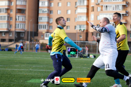 <a href="https://st.getinfootball.com/albums/1098321/690a613ee606b_1920.jpg" target="_blank">Завантажити оригінал</a>