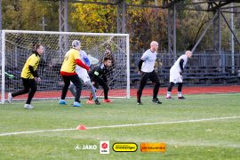 <a href="https://st.getinfootball.com/albums/1098321/690a6141e76cc_1920.jpg" target="_blank">Завантажити оригінал</a>