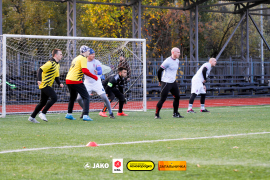 <a href="https://st.getinfootball.com/albums/1098321/690a6144e896e_1920.jpg" target="_blank">Завантажити оригінал</a>