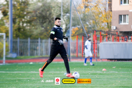 <a href="https://st.getinfootball.com/albums/1098321/690a6147ecc89_1920.jpg" target="_blank">Завантажити оригінал</a>