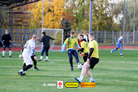 <a href="https://st.getinfootball.com/albums/1098321/690a614b01d46_1920.jpg" target="_blank">Завантажити оригінал</a>
