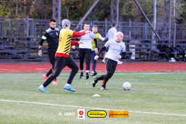 <a href="https://st.getinfootball.com/albums/1098321/690a614ddd761_1920.jpg" target="_blank">Завантажити оригінал</a>