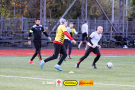 <a href="https://st.getinfootball.com/albums/1098321/690a6150df498_1920.jpg" target="_blank">Завантажити оригінал</a>