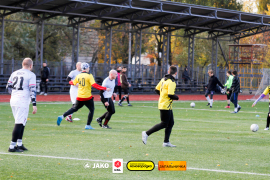 <a href="https://st.getinfootball.com/albums/1098321/690a615404278_1920.jpg" target="_blank">Завантажити оригінал</a>