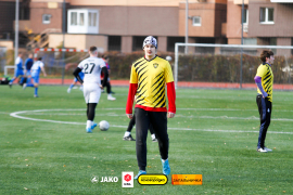 <a href="https://st.getinfootball.com/albums/1098321/690a6156df11f_1920.jpg" target="_blank">Завантажити оригінал</a>