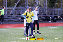 <a href="https://st.getinfootball.com/albums/1098321/690a615a078a9_1920.jpg" target="_blank">Завантажити оригінал</a>