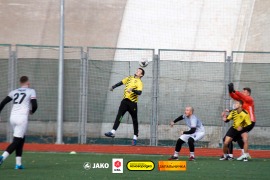 <a href="https://st.getinfootball.com/albums/1098321/690a615cef013_1920.jpg" target="_blank">Завантажити оригінал</a>