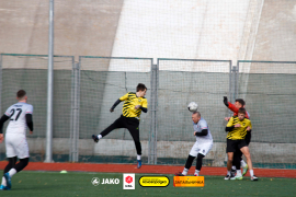 <a href="https://st.getinfootball.com/albums/1098321/690a615fdfeee_1920.jpg" target="_blank">Завантажити оригінал</a>