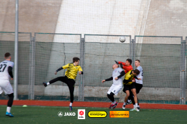 <a href="https://st.getinfootball.com/albums/1098321/690a6163e7c7b_1920.jpg" target="_blank">Завантажити оригінал</a>