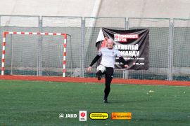 <a href="https://st.getinfootball.com/albums/1098321/690a616701bcc_1920.jpg" target="_blank">Завантажити оригінал</a>