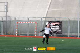 <a href="https://st.getinfootball.com/albums/1098321/690a616a01533_1920.jpg" target="_blank">Завантажити оригінал</a>