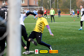 <a href="https://st.getinfootball.com/albums/1098321/690a616cdecb8_1920.jpg" target="_blank">Завантажити оригінал</a>