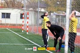 <a href="https://st.getinfootball.com/albums/1098321/690a61700e907_1920.jpg" target="_blank">Завантажити оригінал</a>