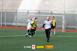 <a href="https://st.getinfootball.com/albums/1098321/690a6172e4913_1920.jpg" target="_blank">Завантажити оригінал</a>