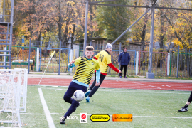 <a href="https://st.getinfootball.com/albums/1098321/690a617768147_1920.jpg" target="_blank">Завантажити оригінал</a>
