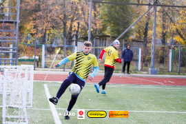 <a href="https://st.getinfootball.com/albums/1098321/690a617aea7c5_1920.jpg" target="_blank">Завантажити оригінал</a>